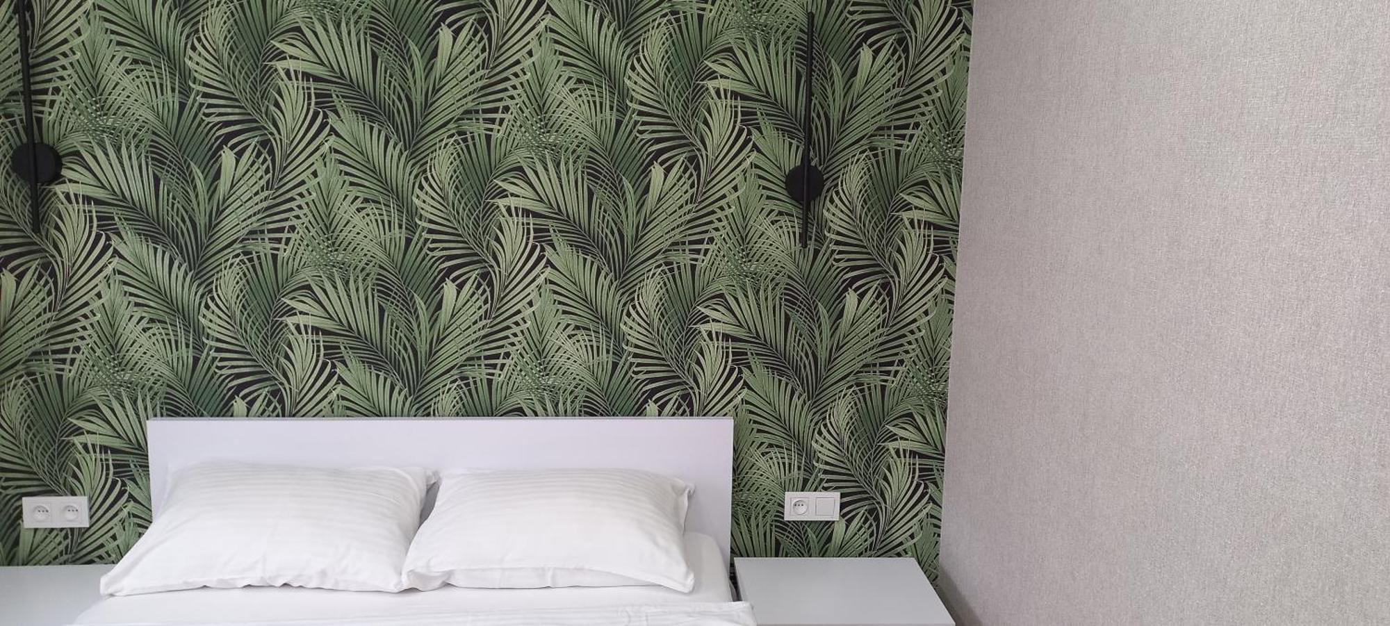 Hostel Pelican &